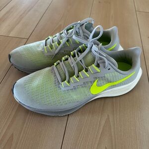 Nike Air Zoom Pegasus 37